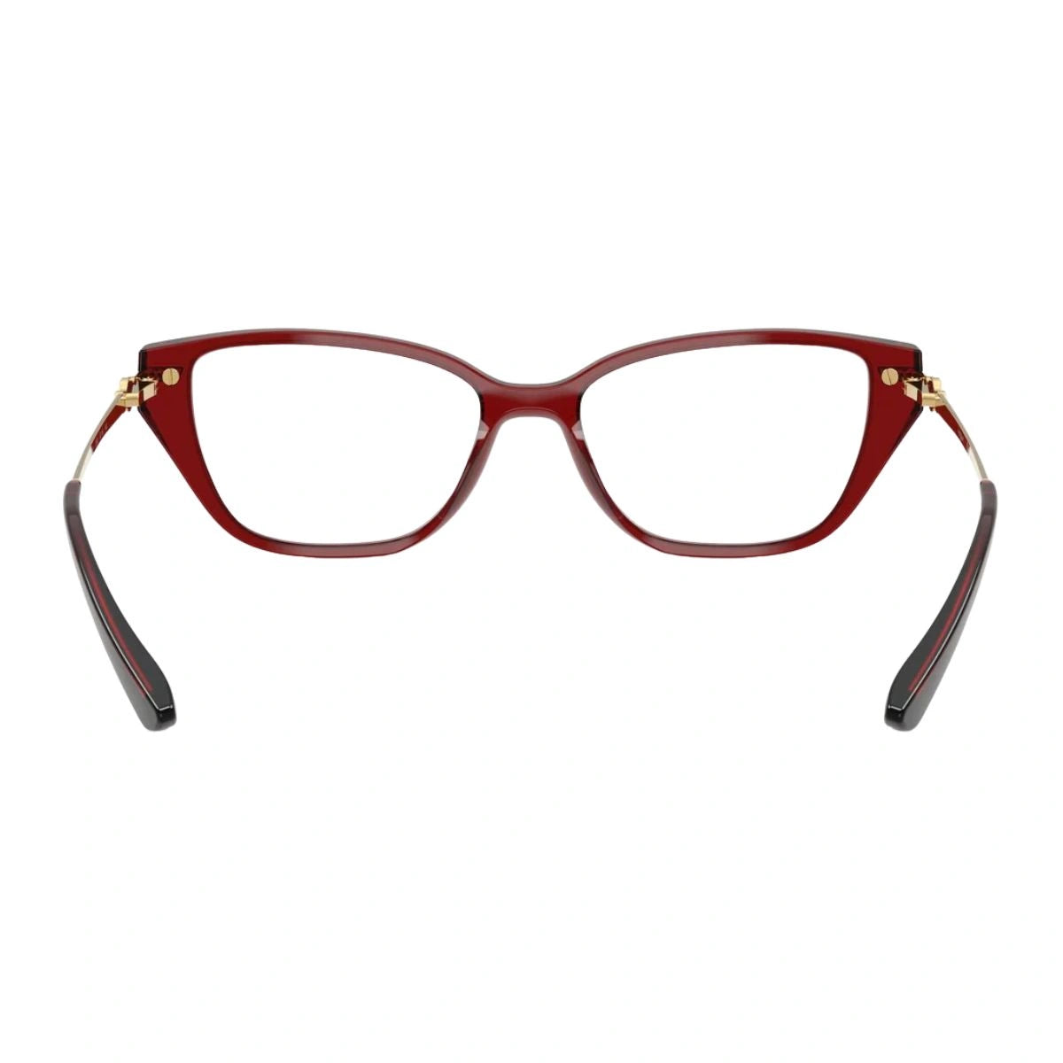 Stylish Vogue VO 5714-I 3299 designer eyeglasses for women at Optorium
