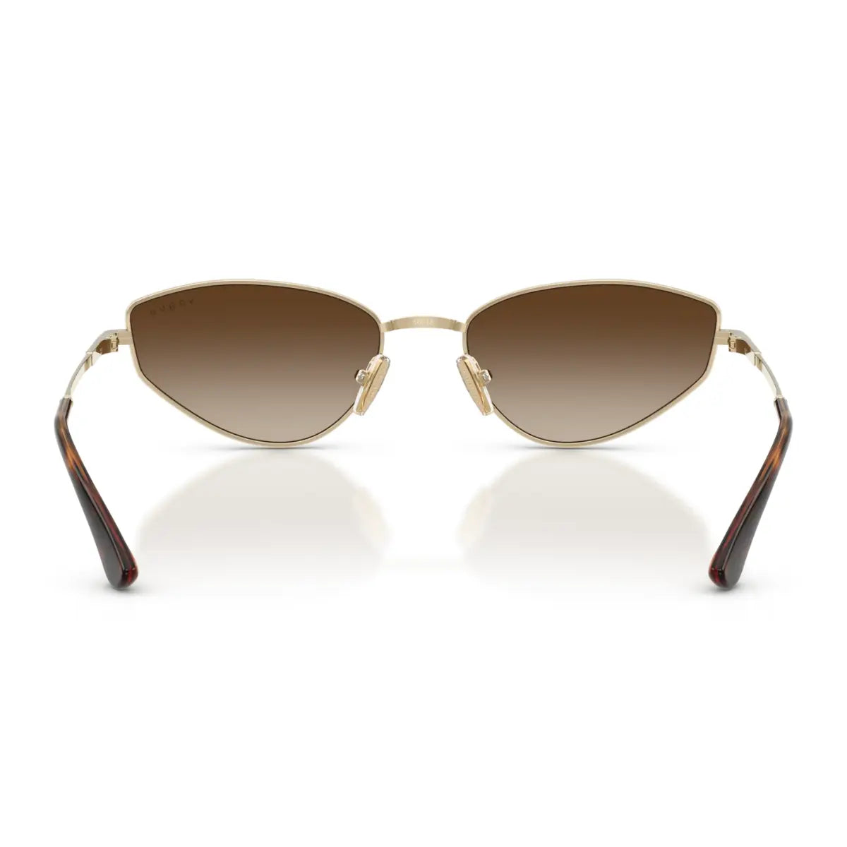 Vogue stylish women shades VO 4339-S 848/13 at Optorium India