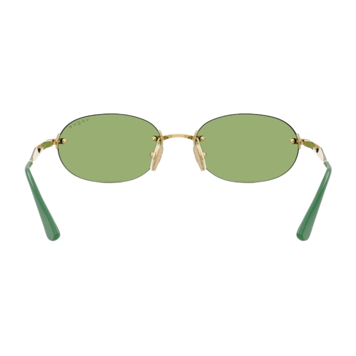 Premium Vogue eyewear for women VO 4342-S 280/2 at Optorium India