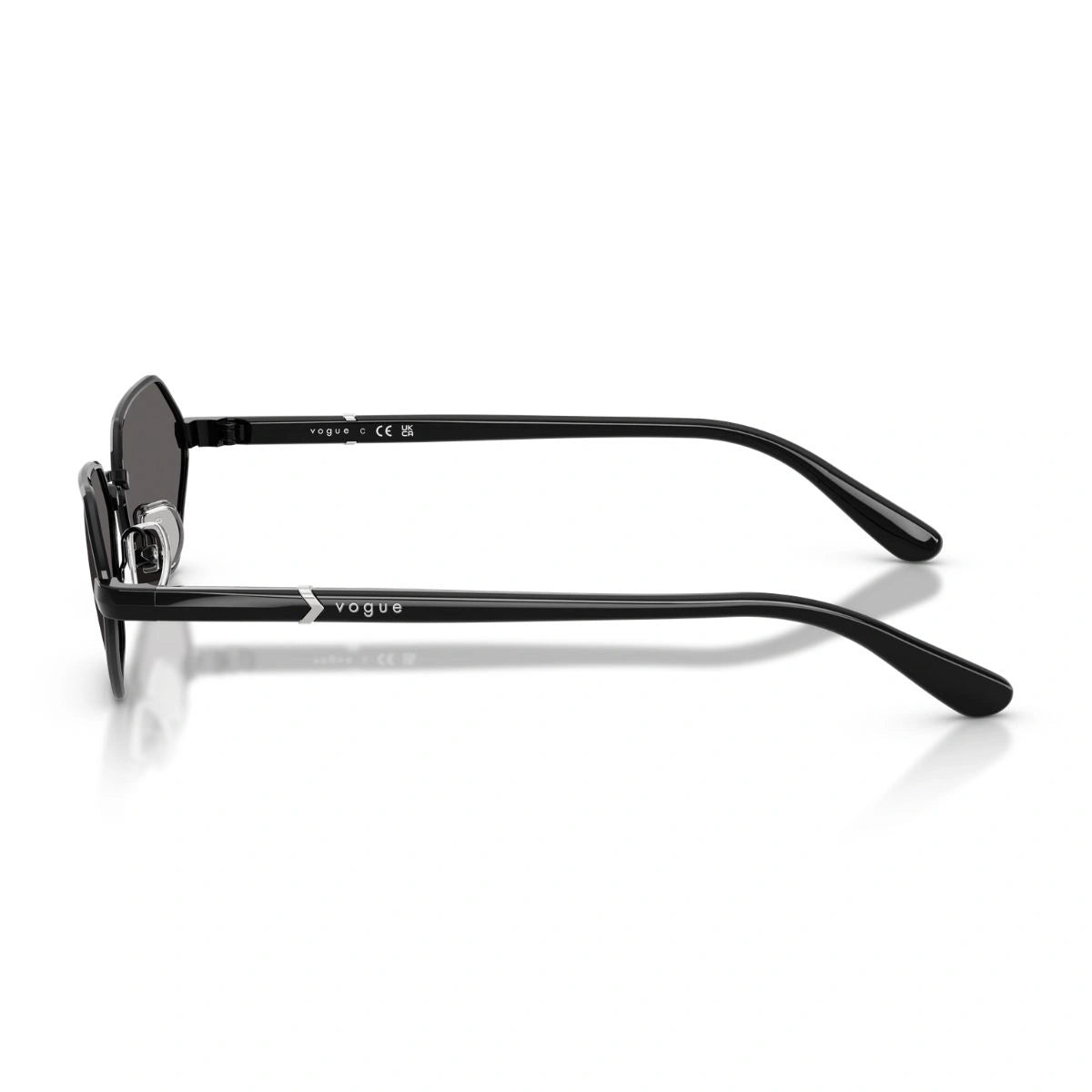 Premium Vogue VO4349-S designer eyewear for women online India