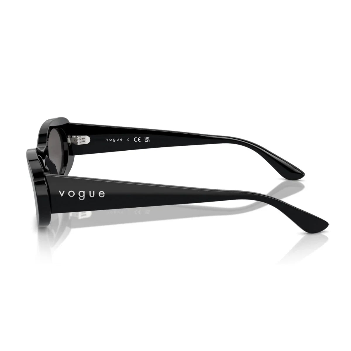 Bold Vogue VO5582S W44/87 women’s sunglasses with UV protection