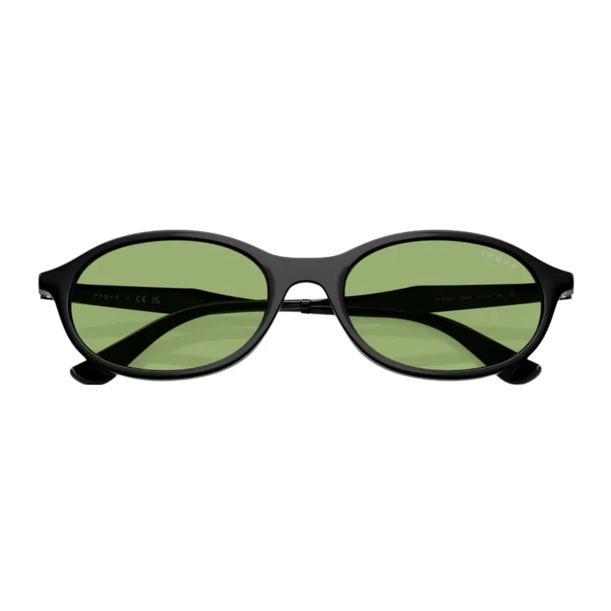 Vogue Eyewear VO 5625/S W44/2 fashionable women sunglasses at Optorium