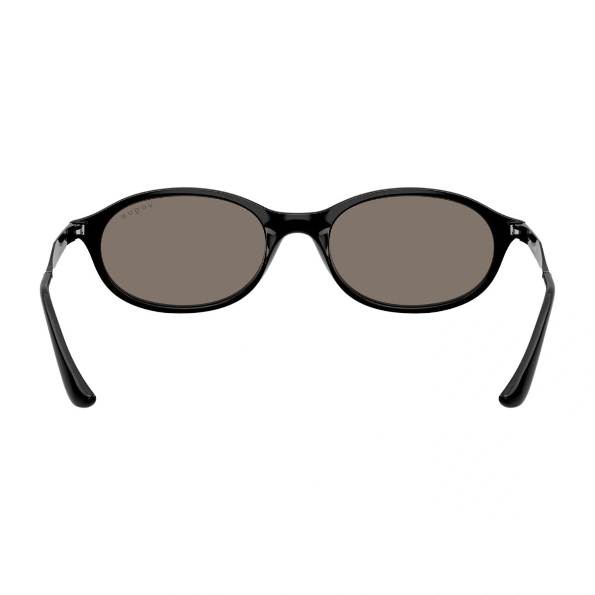 Stylish Vogue goggles for women VO 5625-S W44/6G at Optorium India