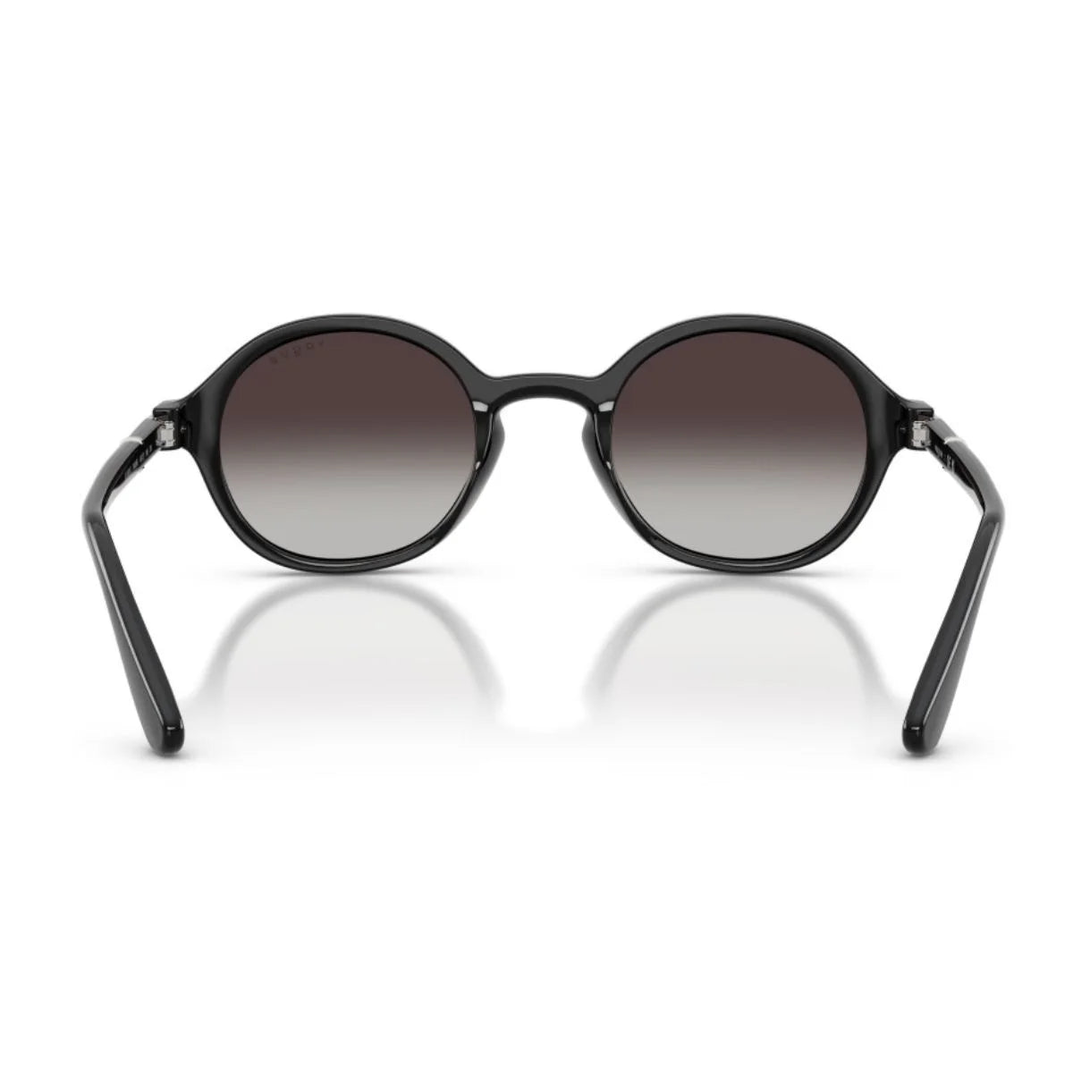Women’s Vogue VO 5692S W44/8G sunglasses with a polished round frame