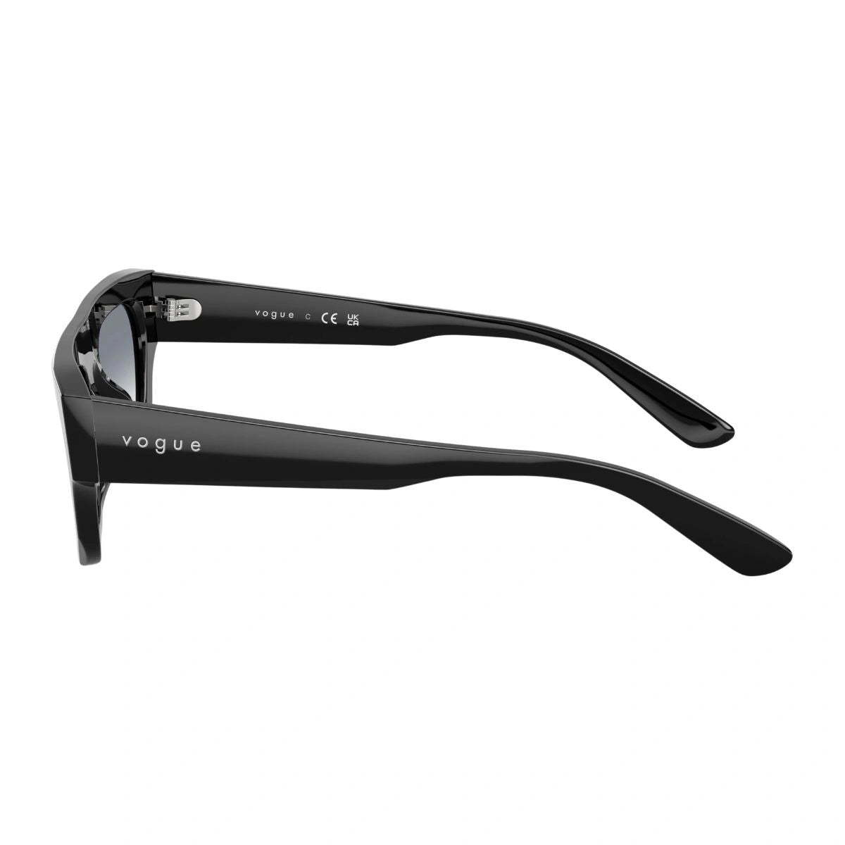 Vogue Eyewear VO 5694-SU designer sunglasses at Optorium India