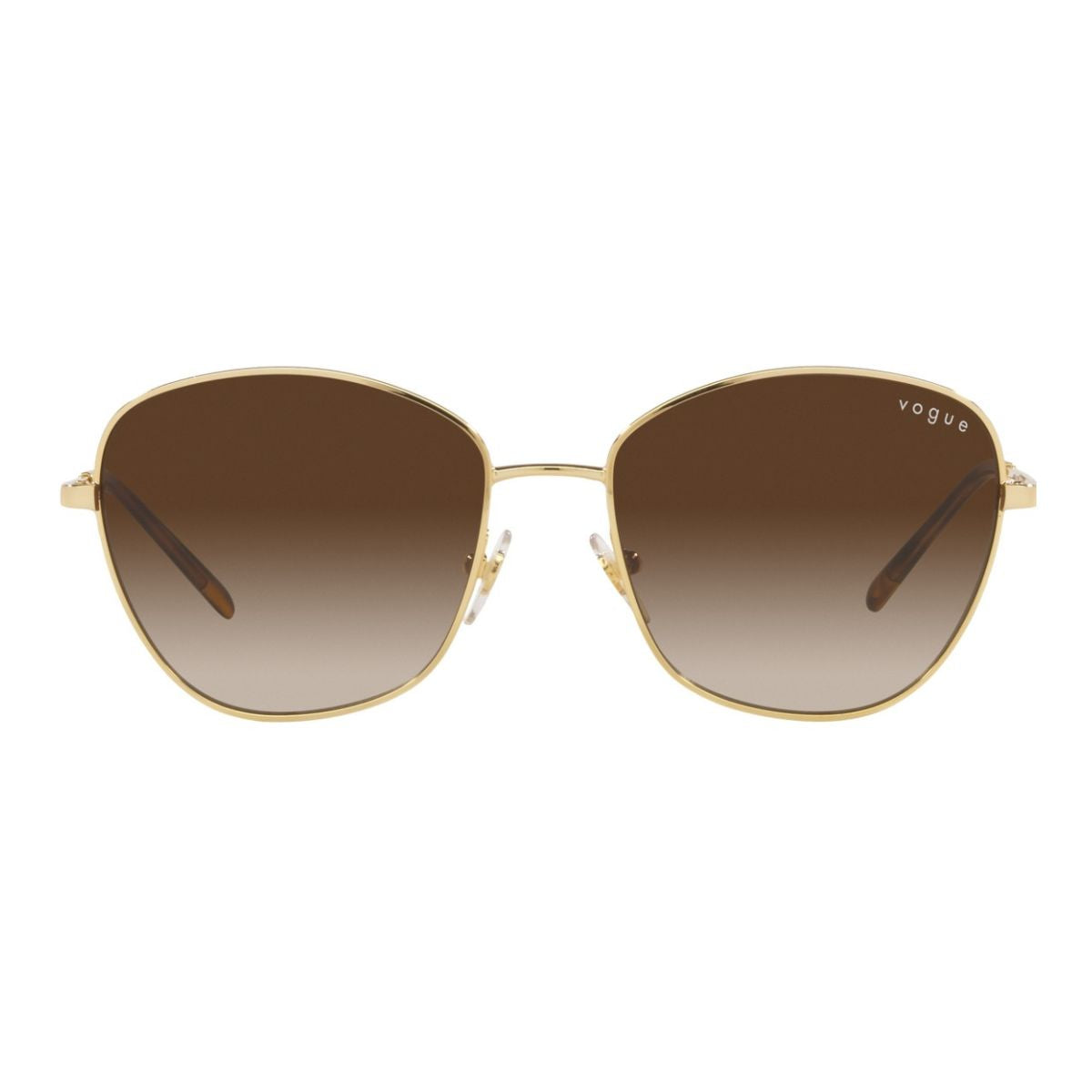 "Buy Stylish Vogue Sunglasses For Womens"