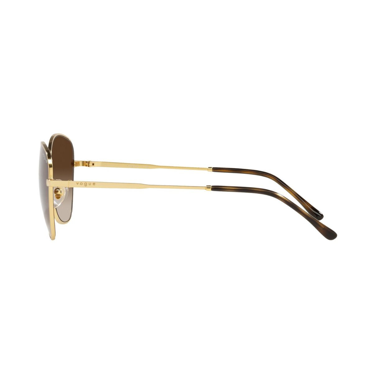 "Vogue Sunglasses For Womens Under 10K For Womens"