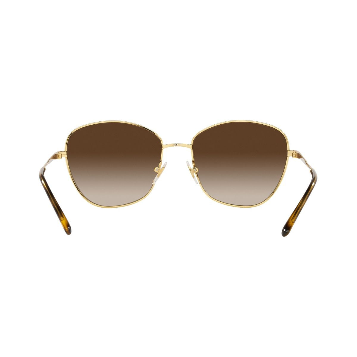 "Shop Vogue Sunglasses For Womens At Optorium"
