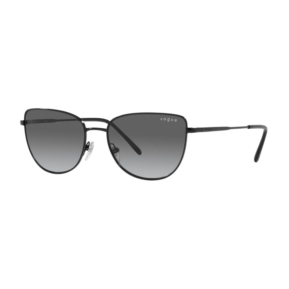 "Butterfly Shape Sunglasses For Womens Under 7k"