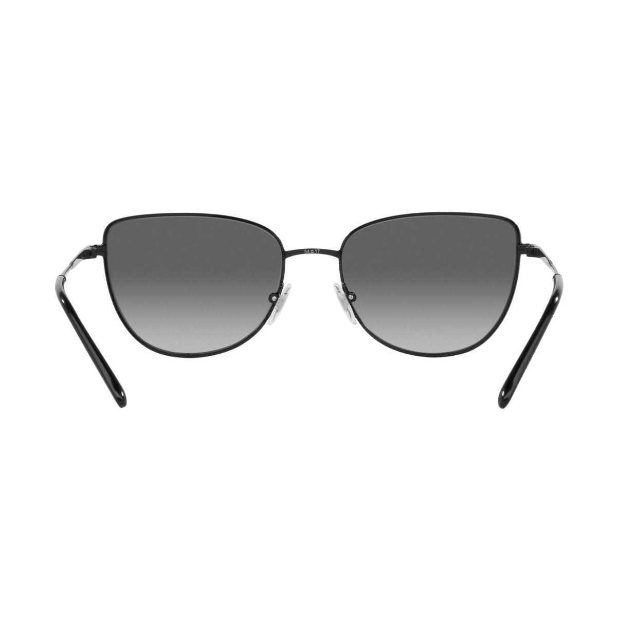 "Trending Sunglasses For Womens"