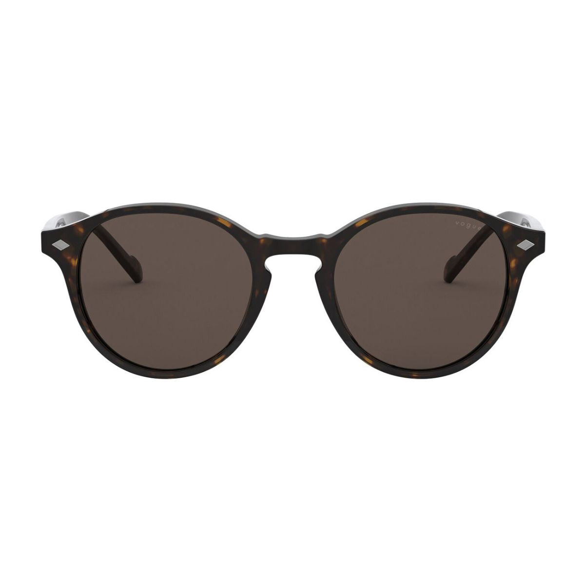 "Shop Vogue Sunglasses For Womens Under 10k At Optorium"