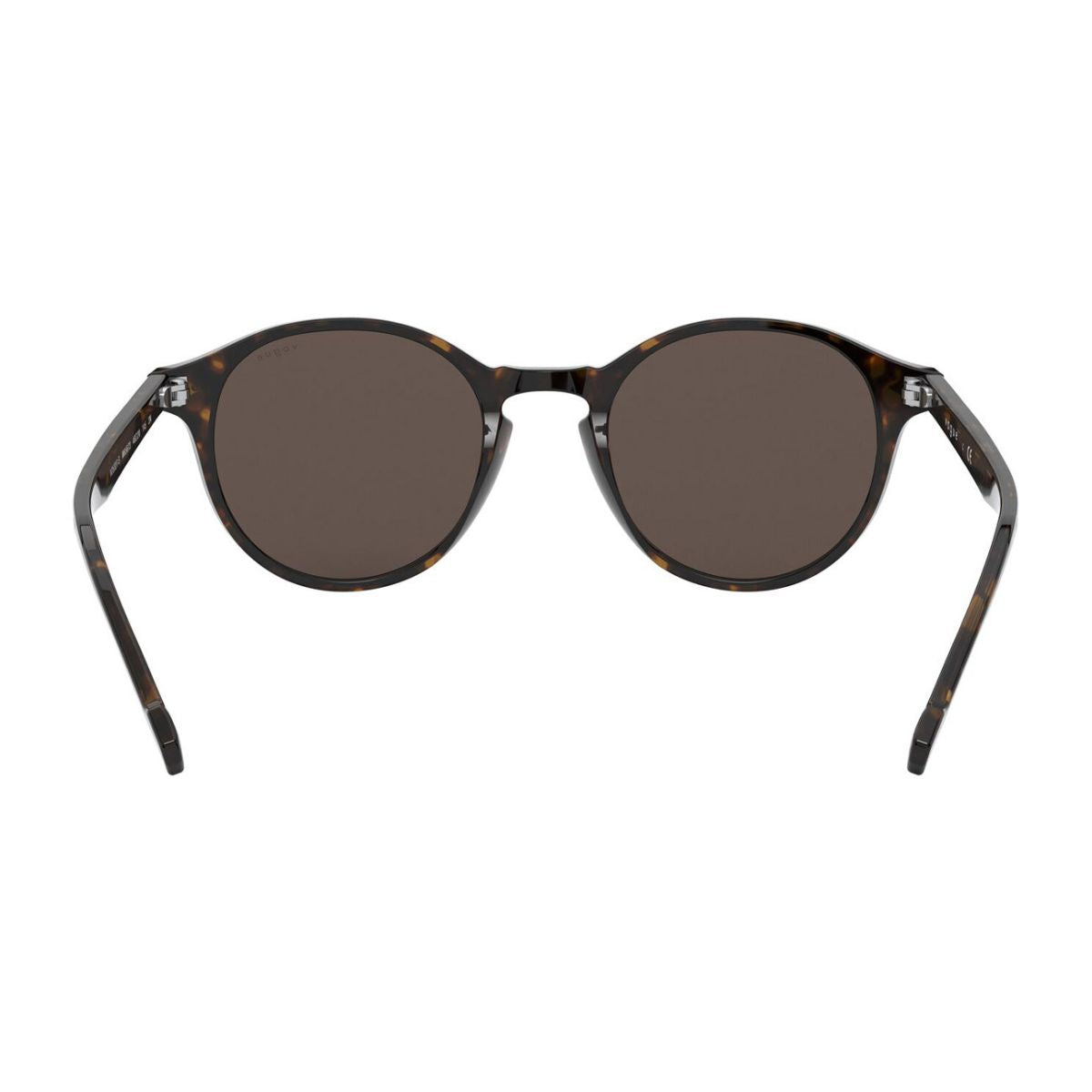 "Sunglasses For Womens At Optorium"