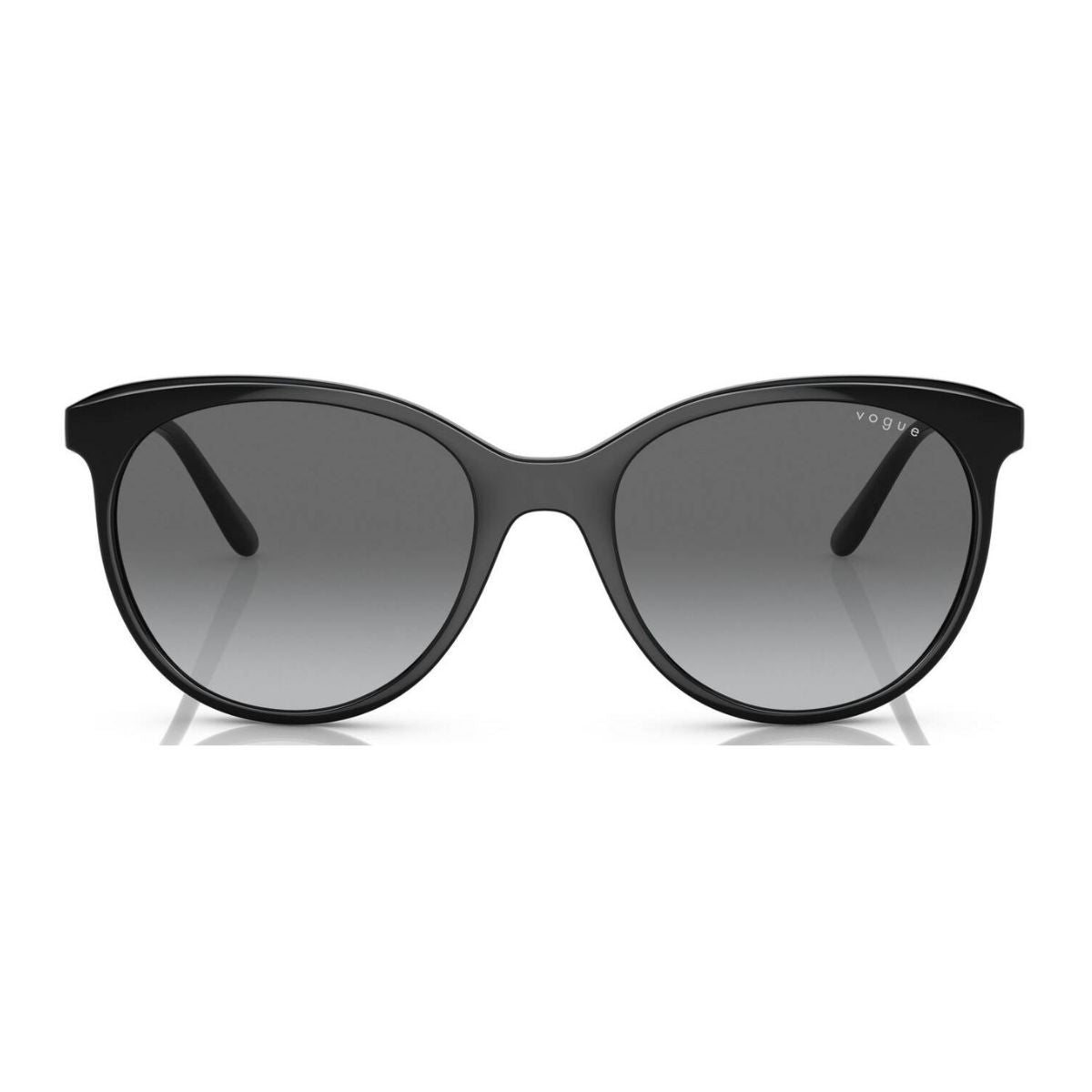 "Vogue Sunglasses For Womens At Optorium"