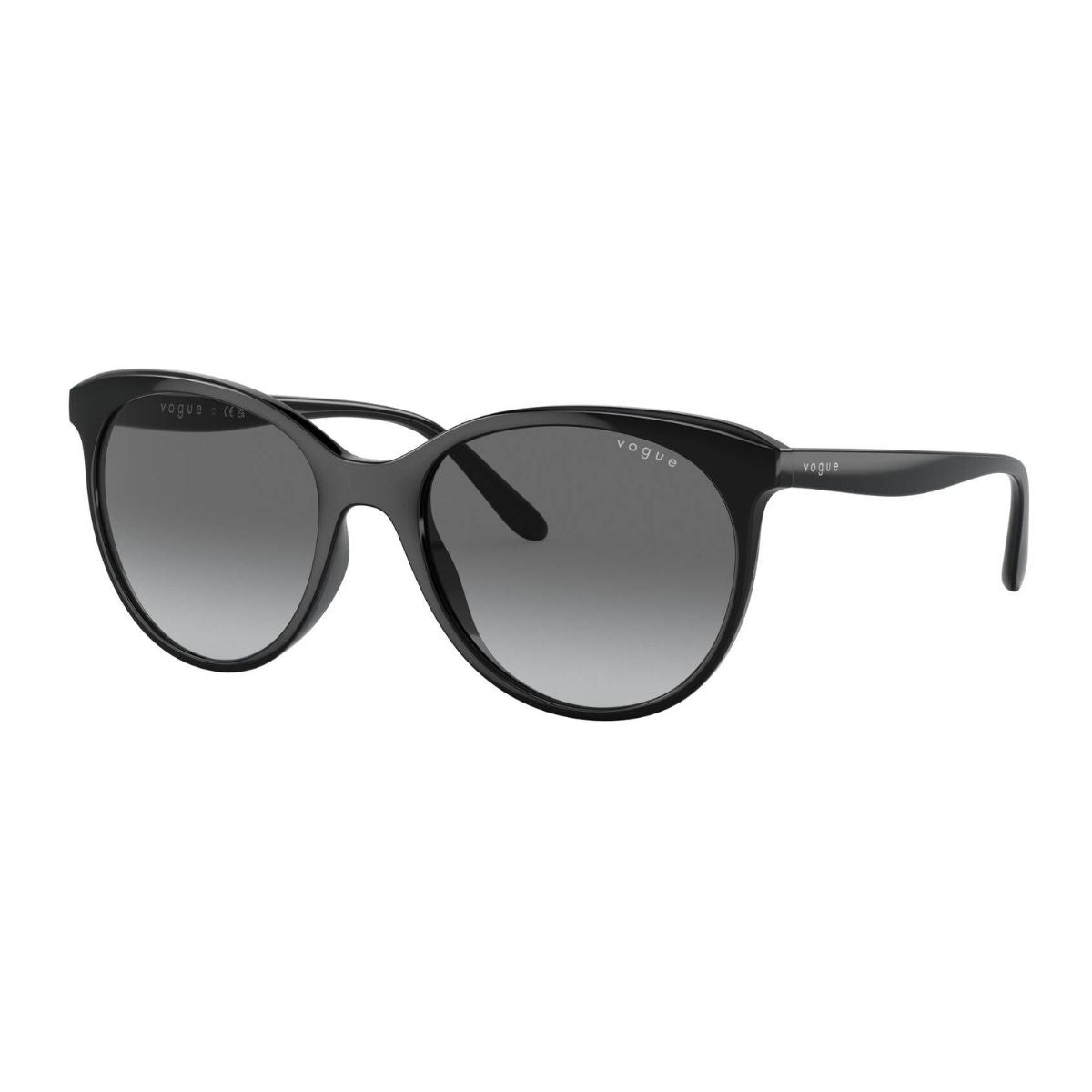 "Vogue Sunglasses Under 10K For Womens At Optorium"