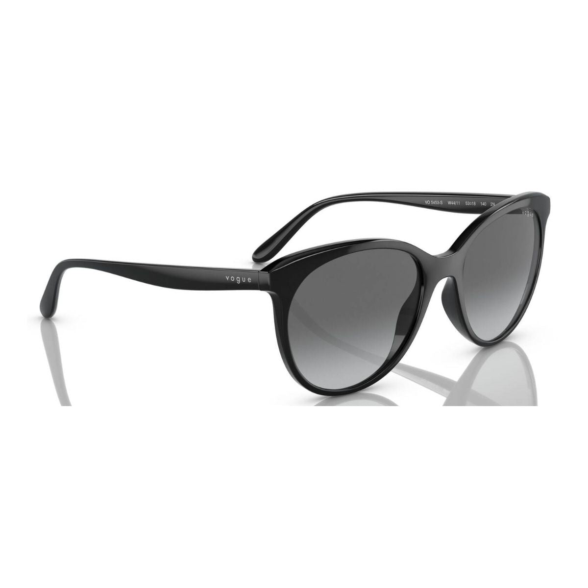 "Stylish Vogue Sunglasses For Womens"