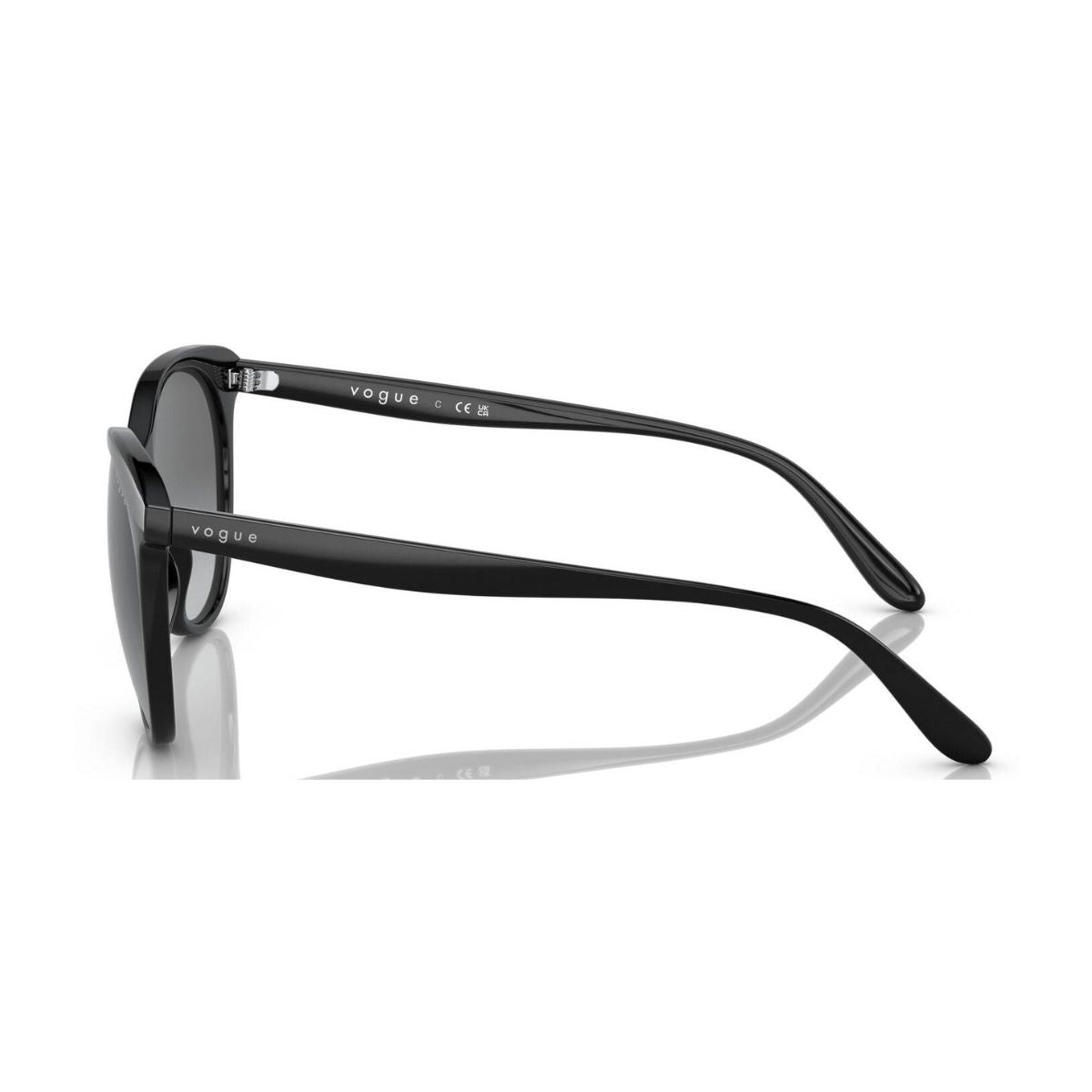 "Buy Vogue Sunglasses For Womens At Optorium"