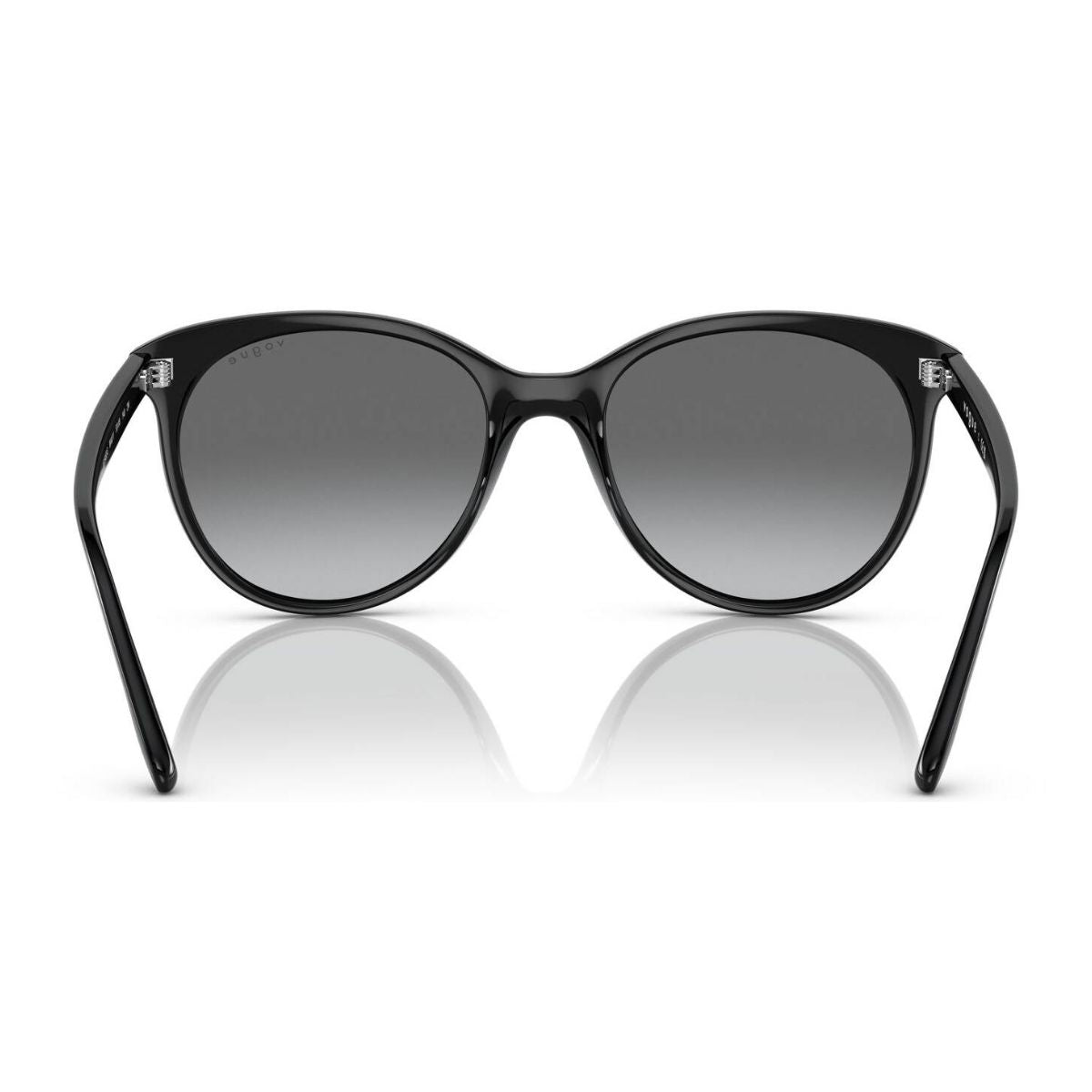 "Shop Trending Sunglasses For Womens Under 10K At Optorium"