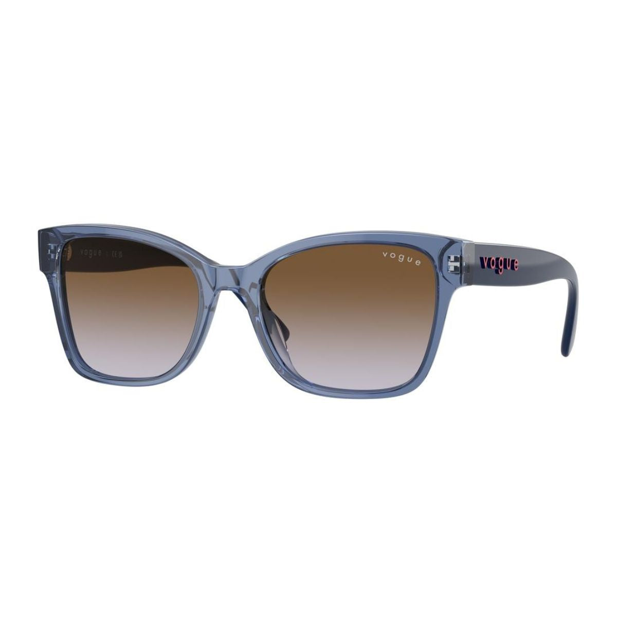"Cat Eye Sunglasses For Womens At Optorium"