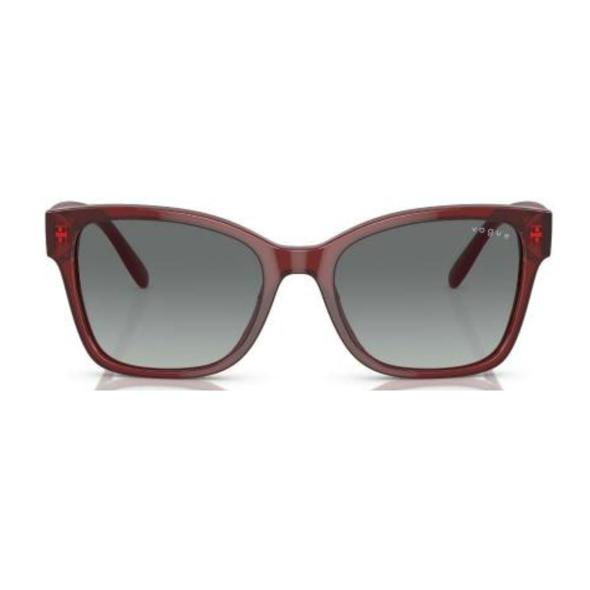 "Stylish Cat Eye Sunglasses For Womens At Optorium"