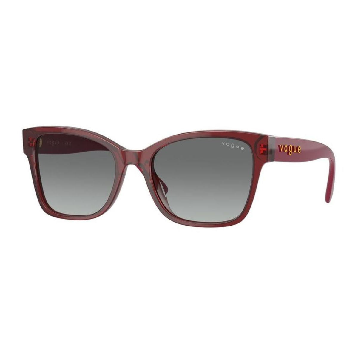 "Buy Trending Cat Eye Sunglasses For Womens At Optorium"