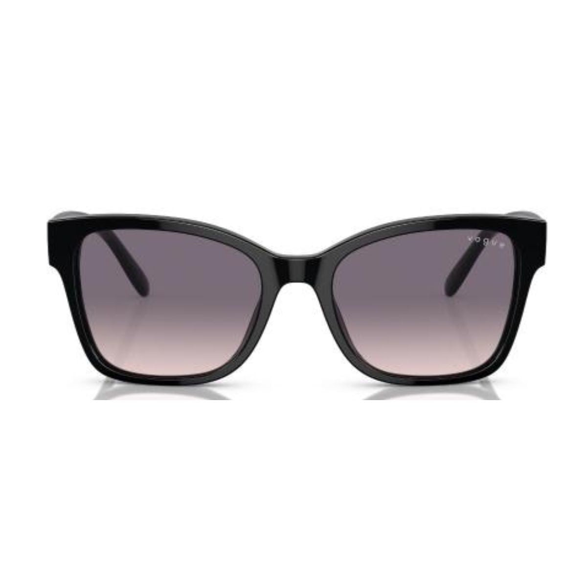 "Buy Stylish Vogue Cat Eye Sunglasses For Womens At Optorium"