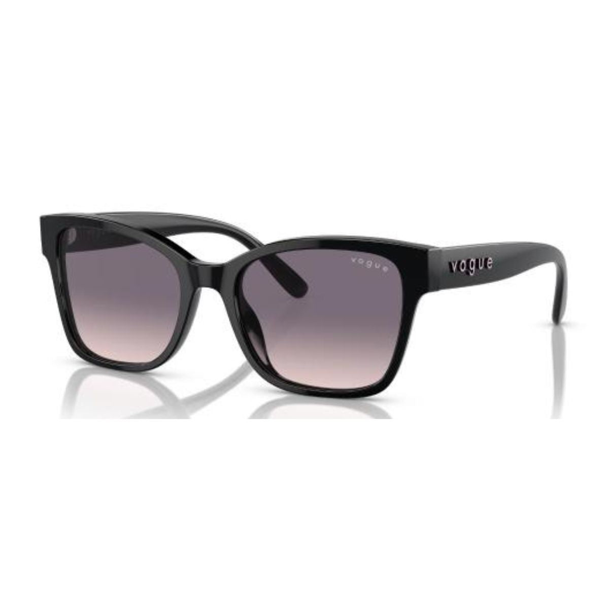 "Trending Cat Eye Sunglasses For Womens at Optorium"