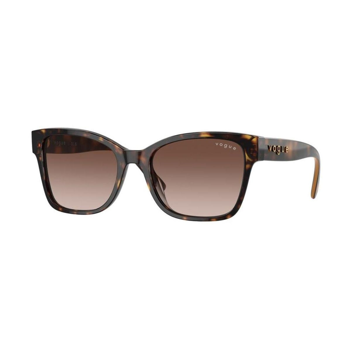 "Vogue Sunglasses Under 5k For Womens At Optorium"
