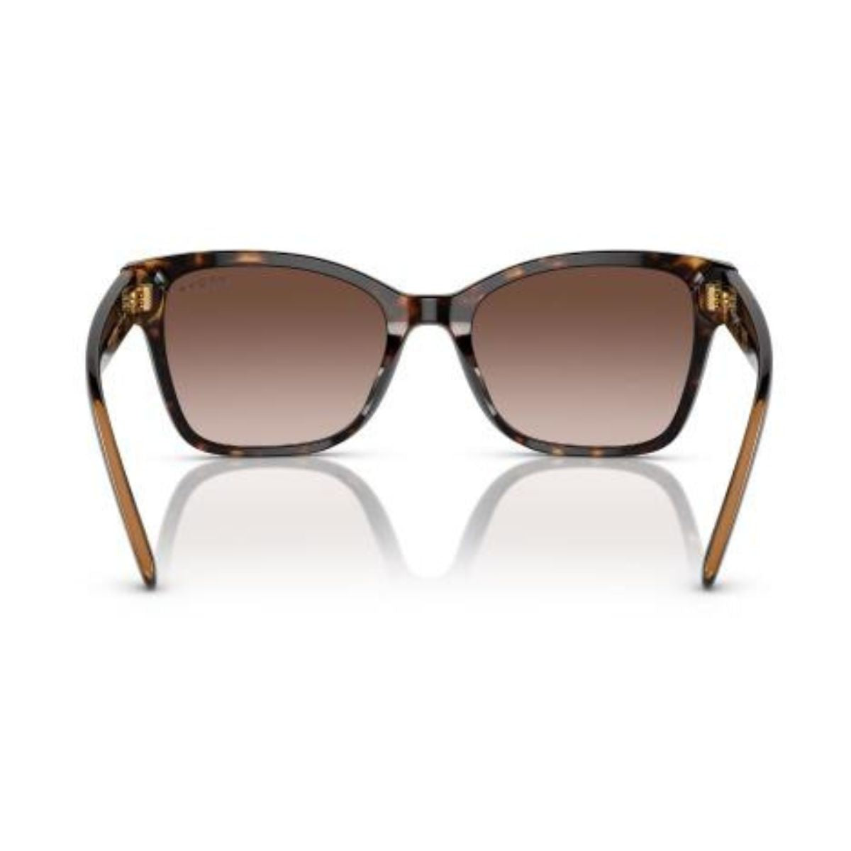 "Trending Vogue Cat Eye Sunglasses For Womens At Optorium"