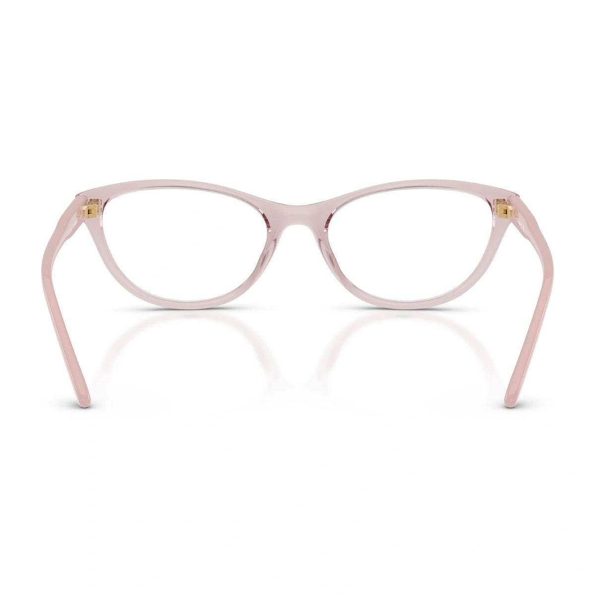 Premium Vogue VO5703U women’s pink cat-eye designer eyewear