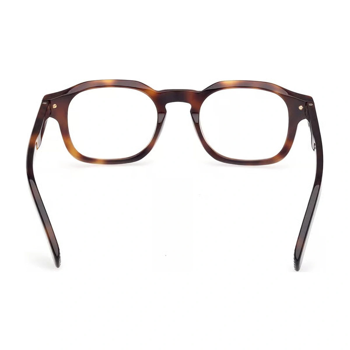 Authentic Zegna EZ5293 052 luxury optical eyewear