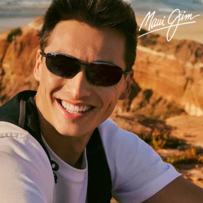 Optorium Hyderabad India Premium Luxury Sunglasses Optical Frames prescription glasses contact lenses and solution for Men & Women at the best prices located at Banjara Hills, Gachibowli, Secunderabad & Kukatpally