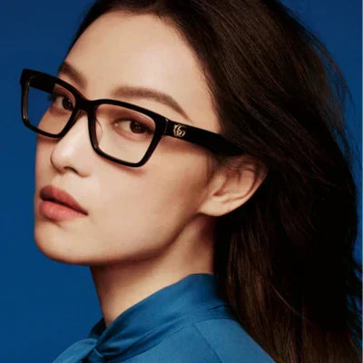 Optorium Hyderabad India Premium Luxury Sunglasses Optical Frames prescription glasses contact lenses and solution for Men & Women at the best prices located at Banjara Hills, Gachibowli, Secunderabad & Kukatpally