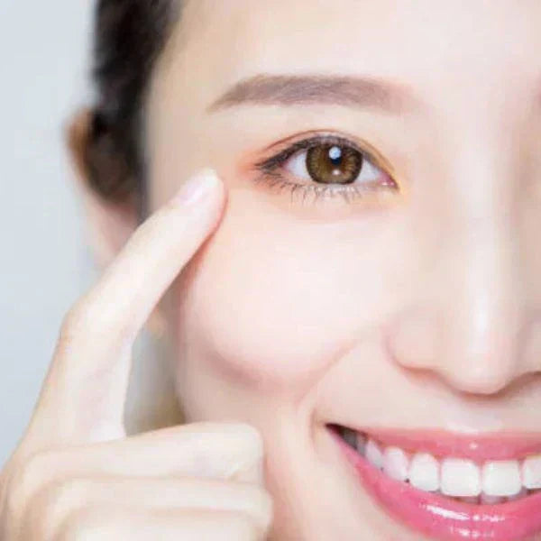 How to Improve Eyesight Naturally at Home & Strengthen Vision