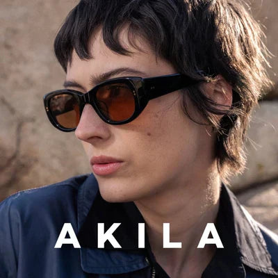 Optorium Hyderabad India Premium Luxury Sunglasses Optical Frames prescription glasses contact lenses and solution for Men & Women at the best prices located at Banjara Hills, Gachibowli, Secunderabad & Kukatpally