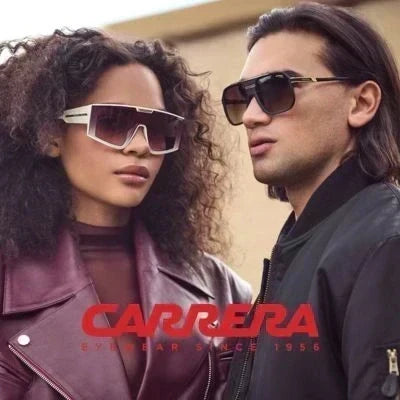 Optorium Hyderabad India Premium Luxury Sunglasses Optical Frames prescription glasses contact lenses and solution for Men & Women at the best prices located at Banjara Hills, Gachibowli, Secunderabad, Kukatpally & Biodiversity