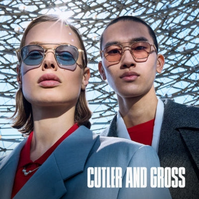 Optorium Hyderabad India Premium Luxury Sunglasses Optical Frames prescription glasses contact lenses and solution for Men & Women at the best prices located at Banjara Hills, Gachibowli, Secunderabad & Kukatpally