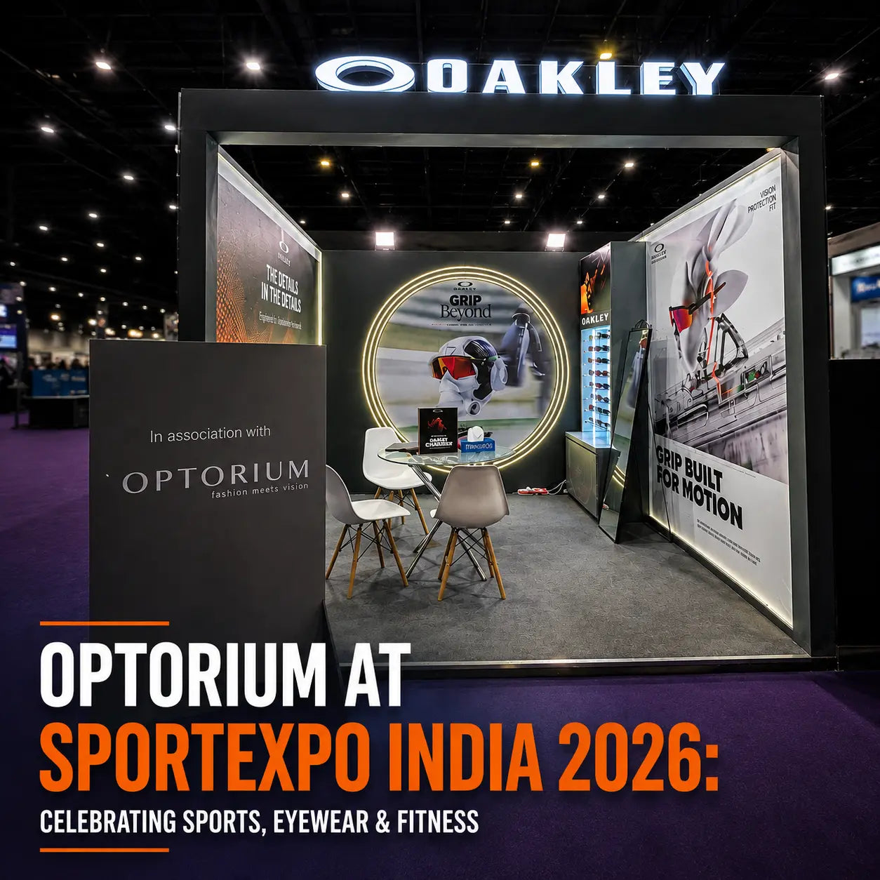 Optorium Hyderabad India Premium Luxury Sunglasses Optical Frames prescription glasses contact lenses and solution for Men & Women at the best prices located at Banjara Hills, Gachibowli, Secunderabad, Kukatpally & Biodiversity