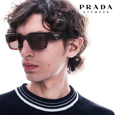 Optorium Hyderabad India Premium Luxury Sunglasses Optical Frames prescription glasses contact lenses and solution for Men & Women at the best prices located at Banjara Hills, Gachibowli, Secunderabad & Kukatpally