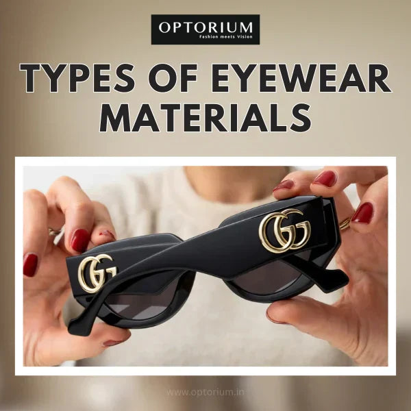 Optorium Hyderabad India Premium Luxury Sunglasses Optical Frames prescription glasses contact lenses and solution for Men & Women at the best prices located at Banjara Hills, Gachibowli, Secunderabad & Kukatpally