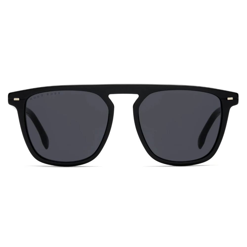 Unleash Your Style and Protection with Boss 1127 Sunglasses