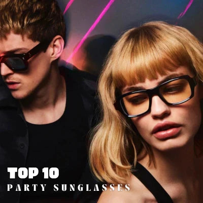 Optorium Hyderabad India Premium Luxury Sunglasses Optical Frames prescription glasses contact lenses and solution for Men & Women at the best prices located at Banjara Hills, Gachibowli, Secunderabad & Kukatpally