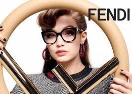 Fendi Optorium Hyderabad India Premium Luxury Sunglasses Optical Frames prescription glasses contact lenses and solution for Men & Women at the best prices located at Banjara Hills, Gachibowli, Secunderabad & Kukatpally