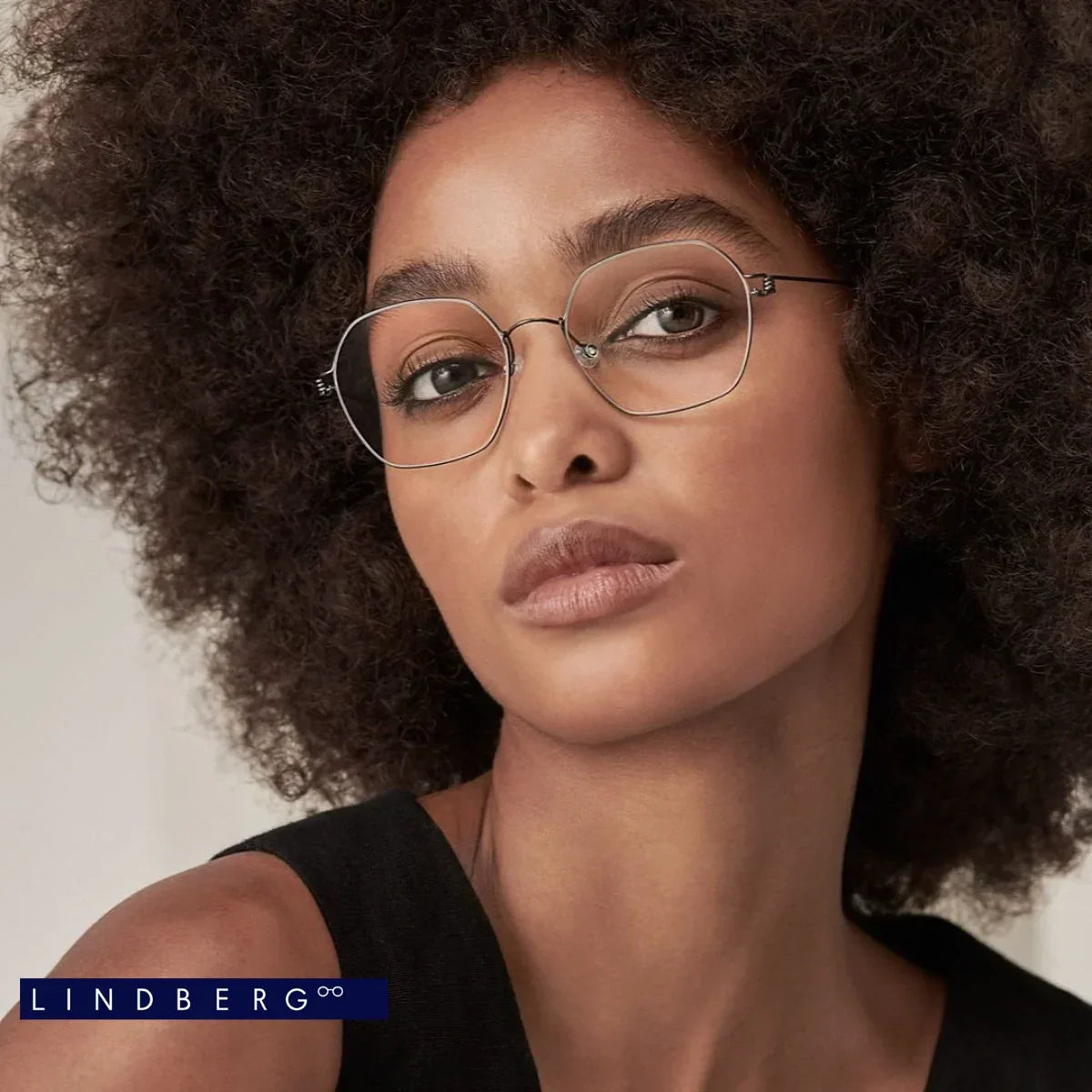Discover the Luxury of Lindberg Eyewear Weightless Innovation for Every Face