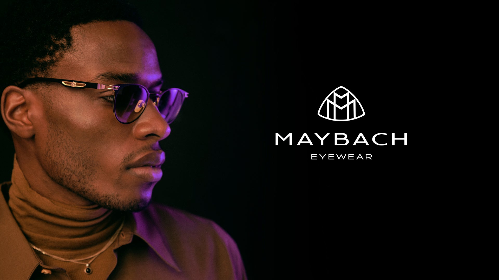 “Maybach luxury premium sunglasses Optorium Hyderabad"