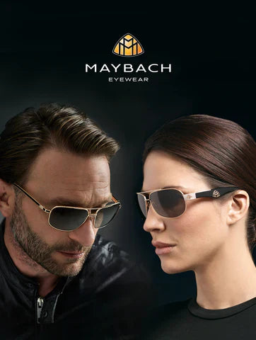 Optorium Hyderabad India Premium Luxury Sunglasses Optical Frames prescription glasses contact lenses and solution for Men & Women at the best prices located at Banjara Hills, Gachibowli, Secunderabad & Kukatpally