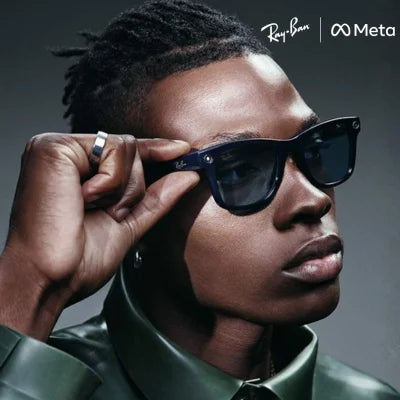 Optorium Hyderabad India Premium Luxury Sunglasses Optical Frames prescription glasses contact lenses and solution for Men & Women at the best prices located at Banjara Hills, Gachibowli, Secunderabad & Kukatpally