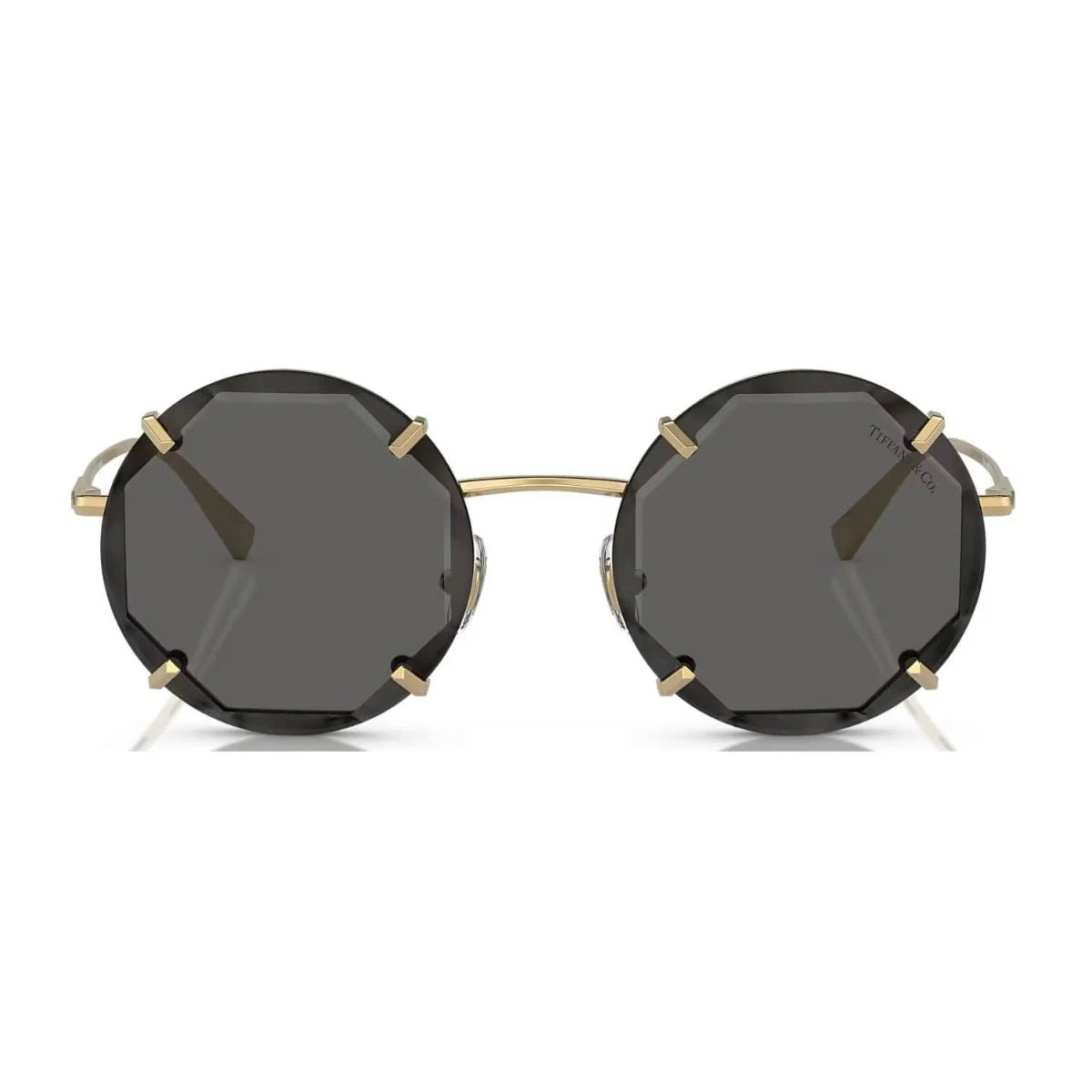 "Top 10 branded premium luxury sunglasses pick of the season Optorium"