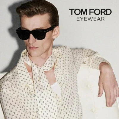 Optorium Hyderabad India Premium Luxury Sunglasses Optical Frames prescription glasses contact lenses and solution for Men & Women at the best prices located at Banjara Hills, Gachibowli, Secunderabad & Kukatpally