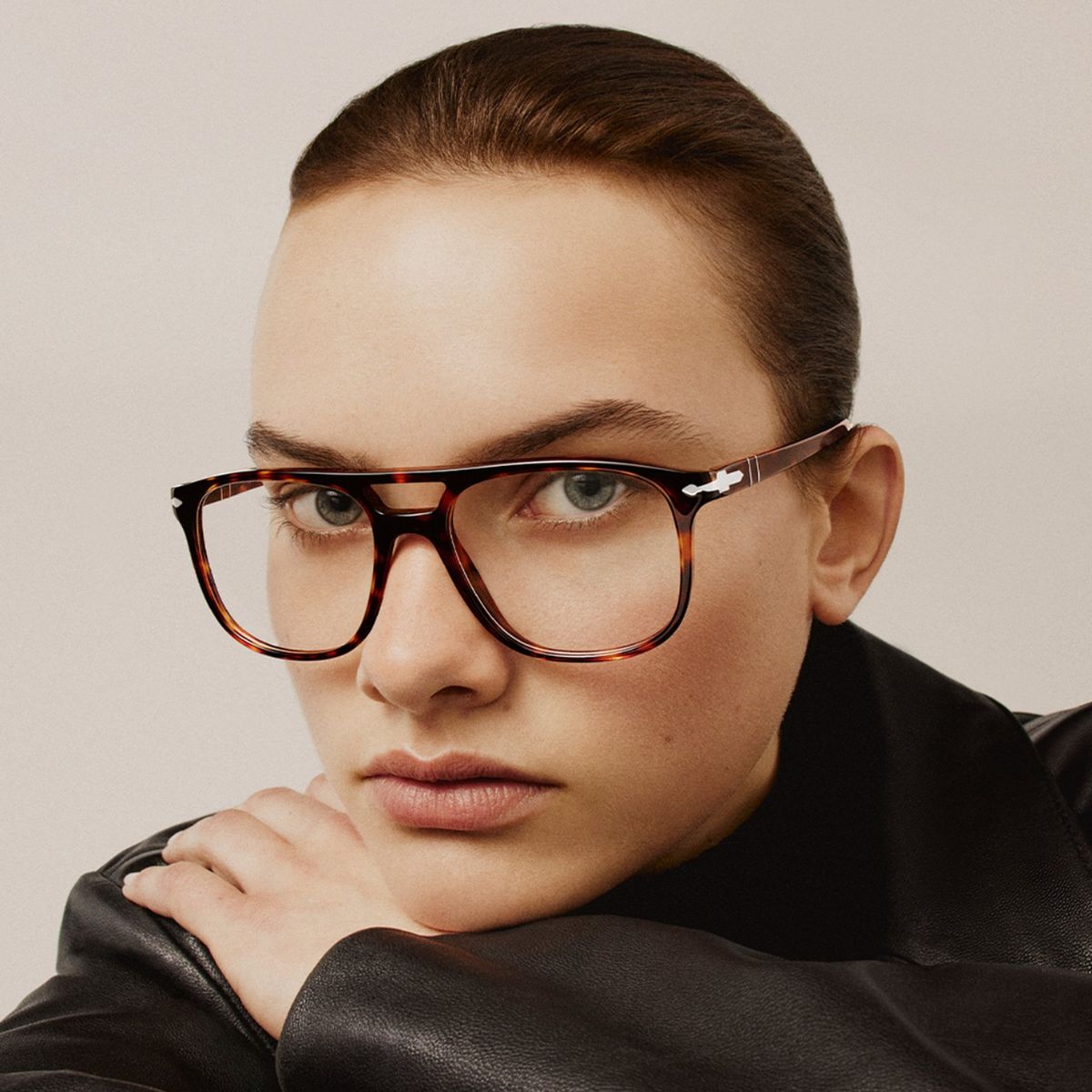 PERSOL OPTICALS