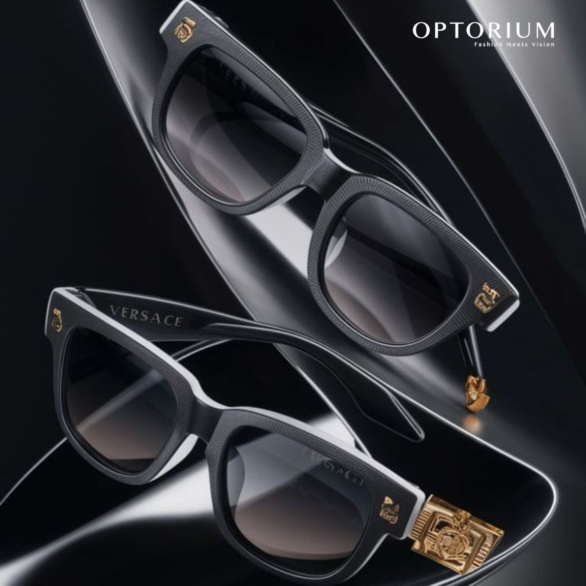 Full Frame Sunglasses For Mens & Womens | Full Rim Sunglasses 